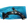 MESETA INFERIOR IZQUIERDA HONDA FIT 2009/2013