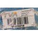 MESETA INFERIOR IZQUIERDA HONDA FIT 2009/2013