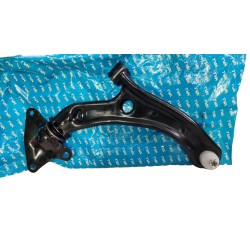 MESETA INFERIOR DERECHA HONDA CRV 2007/2012