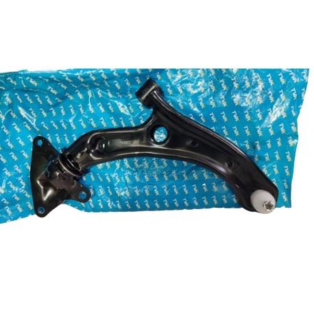 MESETA INFERIOR DERECHA HONDA CRV 2007/2012