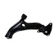 MESETA INFERIOR DERECHA HONDA CRV 2007/2012