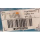 MESETA INFERIOR DERECHA HONDA CRV 2007/2012