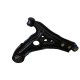 MESETA DELANTERA IZQ CHEVROLET AVEO 1.6 04/11 LH