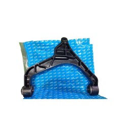 MESETA DEL INFERIOR DE JEEP GRAND CHEROKEE 2002/2007 KJ