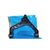 MESETA DEL INFERIOR DE JEEP GRAND CHEROKEE 2002/2007 KJ