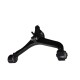 MESETA DEL INFERIOR DE JEEP GRAND CHEROKEE 2002/2007 KJ