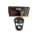 KIT CADENA DE TIEMPO FORD 302 351 5.0 CADENA DOBLE 3 PIEZAS