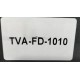 KIT CADENA DE TIEMPO FORD 302 351 5.0 CADENA DOBLE 3 PIEZAS