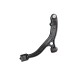 MESETA DODGE CARAVAN CHYSLER TOWN COUNTRY 4X2 4X4 96/00 DEL