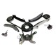 KIT CADENA DE TIEMPO JEEP CHEROKEE 02/07 KJ CHEROKEE 08/15