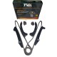KIT CADENA DE TIEMPO EXPLORER SUPER DUTY 6.2 F150 F250 F350