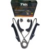 KIT CADENA DE TIEMPO EXPLORER SUPER DUTY 6.2 F150 F250 F350