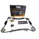 KIT CADENA DE TIEMPO TOYOTA 4RUNNER 4.0 1GRFE/FJ CRUISER 4.0