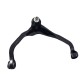 MESETA SUPERIOR JEEP CHEROKEE KK 2008 EN ADELANTE IZQ