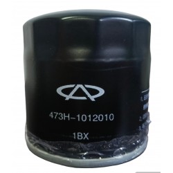 FILTRO DE ACEITE ARAUCA X1 QQ6 ORINOCO
