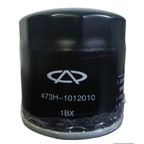 FILTRO DE ACEITE ARAUCA X1 QQ6 ORINOCO