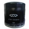 FILTRO DE ACEITE ARAUCA X1 QQ6 ORINOCO