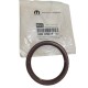 ESTOPERA TRASERA CIGUEÑAL JEEP CHEROKEE 3.7/4.7 05/10