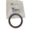 ESTOPERA TRASERA CIGUEÑAL JEEP CHEROKEE 3.7/4.7 05/10