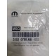 ESTOPERA TRASERA CIGUEÑAL JEEP CHEROKEE 3.7/4.7 05/10