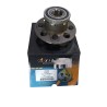 MOZO CUBO DE RUEDA TRASERO HONDA CIVIC 2001/2005