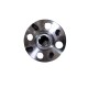 MOZO CUBO DE RUEDA TRASERO HONDA CIVIC 2001/2005