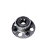 MOZO CUBO DE RUEDA TRASERO HONDA CIVIC 2001/2005