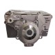 BOMBA AGUA GATES ORIGINAL CHEVROLET LUV DMAX 3.5 2008