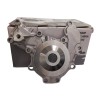 BOMBA AGUA GATES ORIGINAL CHEVROLET LUV DMAX 3.5 2008