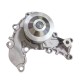 BOMBA AGUA GATES ORIGINAL CHEVROLET LUV DMAX 3.5 2008
