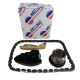 KIT DE CADENA JEEP GRAND CHEROKEE 5.7 WK2 2011 2015