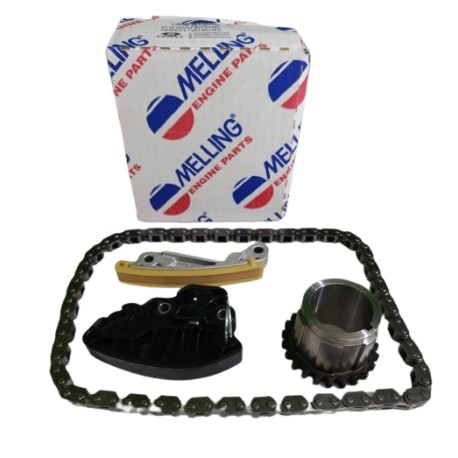 KIT DE CADENA JEEP GRAND CHEROKEE 5.7 WK2 2011 2015