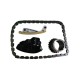 KIT DE CADENA JEEP GRAND CHEROKEE 5.7 WK2 2011 2015
