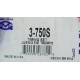 KIT DE CADENA JEEP GRAND CHEROKEE 5.7 WK2 2011 2015