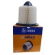 FILTRO DE AIRE FORD EXPEDITION F150 F350