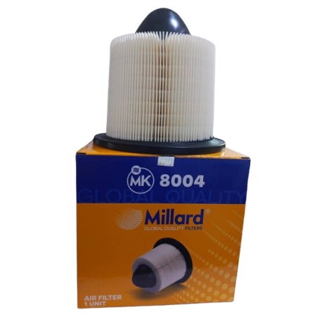 FILTRO DE AIRE FORD EXPEDITION F150 F350