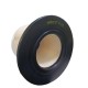 FILTRO DE AIRE FORD EXPEDITION F150 F350