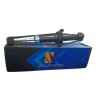 AMORTIGUADOR TRASERO LANCER TOURING 2.0 05/09 GLX 1.6 01/05