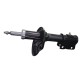 AMOTIGUADOR LANCER 2.0 TOURING 01/16 (PLATO GRANDE)