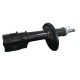 AMOTIGUADOR LANCER 2.0 TOURING 01/16 (PLATO GRANDE)