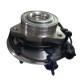 MOZO CUBO DELANTERO FORD EXPLORER 02/10 SPORT TRAC