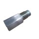 MINICATALIZADOR UNIVERSAL