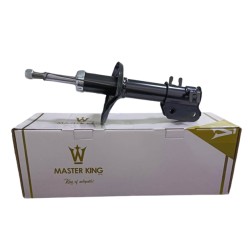 AMORTIGUADOR DELANTERO IZQUIERDO SPARK 06/11 DEL LH