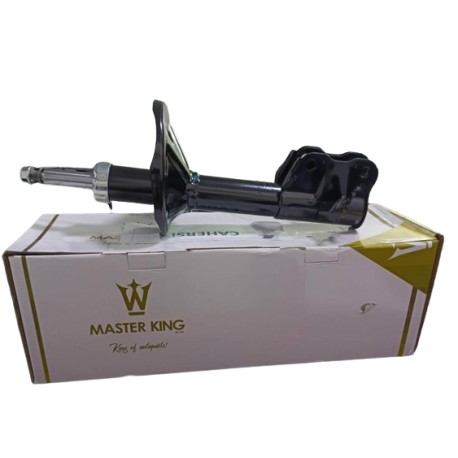 Amortiguador Mitsubishi Lancer Signo Delantero 1.3/1.5 99-09