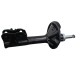Amortiguador Mitsubishi Lancer Signo Delantero 1.3/1.5 99-09