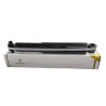 AMORTIGUADOR TRASERO TRAILBLAZER 03/07/ENVOY 02/06 TRASERA