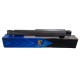 AMORTIGUADOR TRASERO SPARK 2006/2009 TRASERA