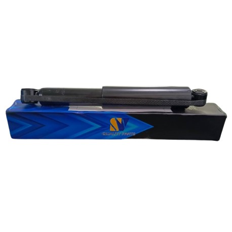 AMORTIGUADOR TRASERO SPARK 2006/2009 TRASERA