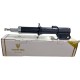AMORTIGUADOR DELANTERO ARAUCA /X1 12/18