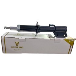 AMORTIGUADOR DELANTERO ARAUCA /X1 12/18